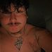 Daren Atkins - Facebook