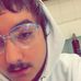 Daren Atkins - Facebook