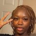 Darien Atkins - Facebook