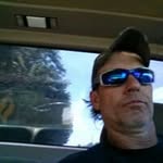 Darin Atkins - @darin.atkins - Instagram