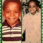 Darin Atkins - @darin.atkins.18 - Instagram