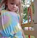 Darin Atkins - Facebook