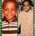 Darin Atkins - Facebook