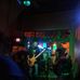 Darin Atkins - Facebook
