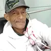 Darin watkins - @darinwatkins - TikTok