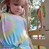 darinatkins1 - @darinatkins1 - TikTok