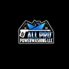 darinwatkins2 - @allpro_powerwashing - TikTok