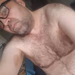 Darren Atkins - @darrenatkins717 - Instagram