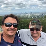 Darren Atkins - @darren_atkins1 - Instagram