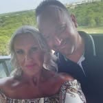 Darren Atkins - @darren.atkins12 - Instagram