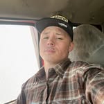 Darren atkins - @darren_atk - Instagram
