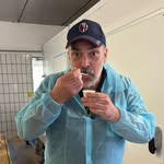 Darren Atkins - @viaemiliachef - Instagram
