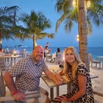 Darren Atkins - @darrenatkinsuk - Instagram