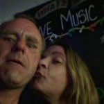Darren Atkins - @darren.atkins.182 - Instagram
