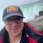 Darren Atkins - @darren.atkins.568632 - Instagram