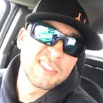 Darren Atkins - @dkatkins2 - Instagram