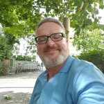 Darren Atkins - @darrenatkin15 - Instagram