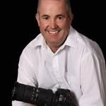 Darren Atkins - @darrenatkins74 - Instagram