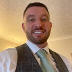 Darren Atkins - @horsfordcarcentre - Instagram