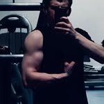 darren atkins - @lifts.darren - Instagram