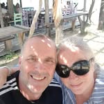 Darren Atkins - @dazatkins63 - Instagram