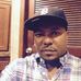 Darren Atkins - Facebook