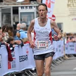 Darren Atkins - @atkinsdarren - Instagram
