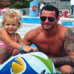 Darren Atkins - @atkins_darren - Instagram