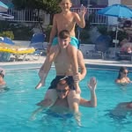 Darren Atkins - @darren.atkins.549 - Instagram