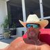 Darrin Atkins - Facebook