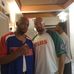 Darrin Atkins - Facebook