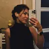 Дарина Новосельск783 - @darinaulianova - TikTok