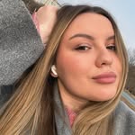Д А Р И Н А - @darina_ur - Instagram