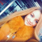 Урсул Дарина - @darina.ursul - Instagram