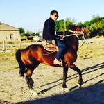 @darin_auelbek - Instagram
