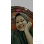 Darin_Aulya04 - @darin_aulya04 - Instagram