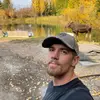 Darin Austin - @darinaustin2 - TikTok
