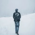 darin Autummn - @darin_autummn - Instagram