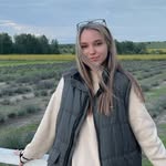 УХАХАТОВА - @darina._.u - Instagram