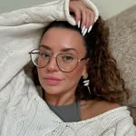 Darina - @darina.uk - Instagram