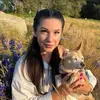 Darina - @darina_ua - TikTok