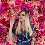 Darina📍🇦🇪 - @darina_uae - Instagram