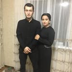 @darina_u__ - Instagram