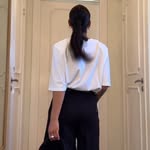 𝗗𝗔𝗥𝖨𝗡𝗔 𝗨𝗞𝗥𝗔𝖨𝗡𝗦𝗞𝗔 - @darina_ukrainska - Instagram