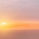 Darina Uligova - @darina_u_ - Instagram