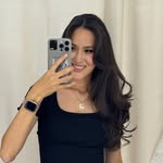 @darina_urazalieva - Instagram
