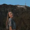 Darina USA 🇺🇸 - @darina_usa - TikTok
