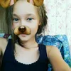 Darina_Ust - @darina_u - TikTok