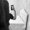 🏹 - @darinau - TikTok