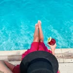 darinau - @darinau - Instagram